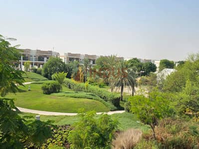 3 Bedroom Villa for Rent in DAMAC Hills, Dubai - 24. jpg