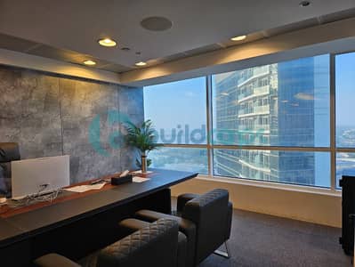 مکتب  للايجار في مدينة دبي للإعلام، دبي - IMG-20250619-WA0123. jpg