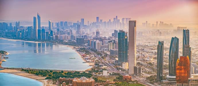Top affordable areas to live in Abu Dhabi