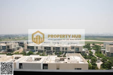 1 Bedroom Apartment for Sale in Al Zorah, Ajman - Untitled design. png