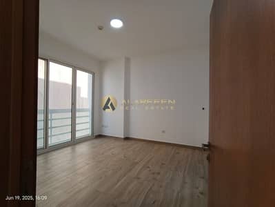1 Bedroom Apartment for Rent in Arjan, Dubai - WhatsApp Image 2025-06-19 at 5.10. 54 AM (2). jpeg