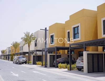 3 Bedroom Villa for Sale in Al Rahmaniya, Sharjah - IMG_8447 copy. JPG