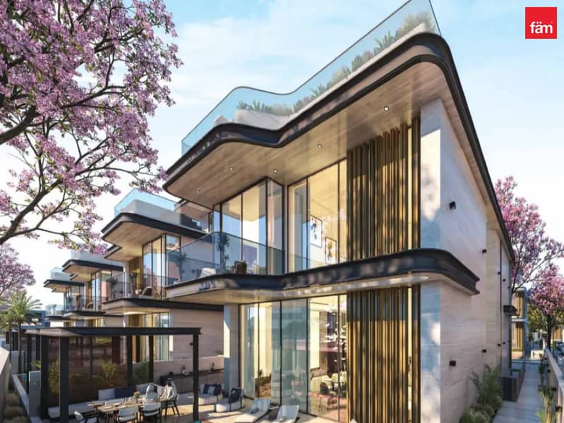 Вилла в Мохаммед Бин Рашид Сити,Дистрикт 11,Wellington Grand Villas, 6 спален, 30119118 AED - 11976724 Вилла в Мохаммед Бин Рашид Сити,Дистрикт 11,Wellington Grand Villas, 6 спален, 30119118 AED - 11976724
