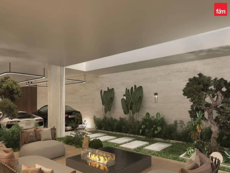 Вилла в Мохаммед Бин Рашид Сити,Дистрикт 11,Wellington Grand Villas, 5 спален, 19650000 AED - 11976727 Вилла в Мохаммед Бин Рашид Сити,Дистрикт 11,Wellington Grand Villas, 5 спален, 19650000 AED - 11976727