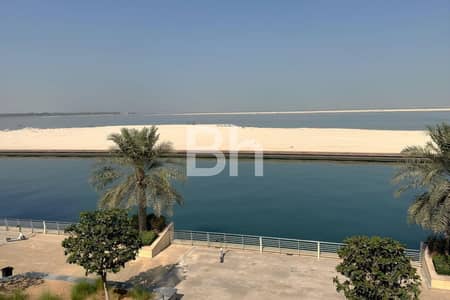 阿拉哈海滩， 阿布扎比 3 卧室公寓待售 - 位于阿拉哈海滩，拉玛尔公寓 3 卧室的公寓 3100000 AED - 11940622