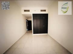 شقة في أبراج أحلام جولدكريست،مدينة الإمارات‬ 1 غرفة 330000 درهم - 11963474