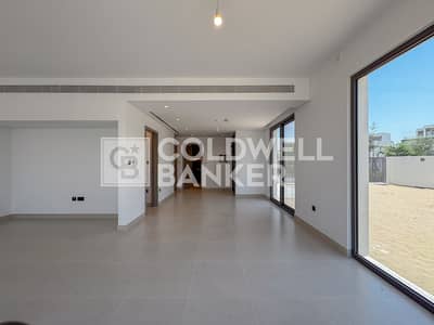4 Bedroom Villa for Rent in Tilal Al Ghaf, Dubai - Ready To Move | Brand New | Multiple Options