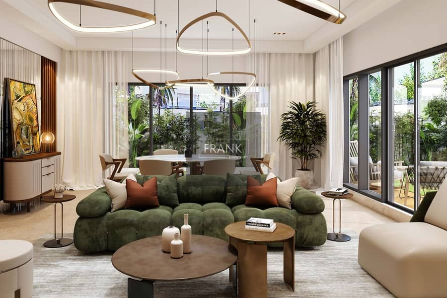 4 damac-sun-city_JXFgg_xl. jpg