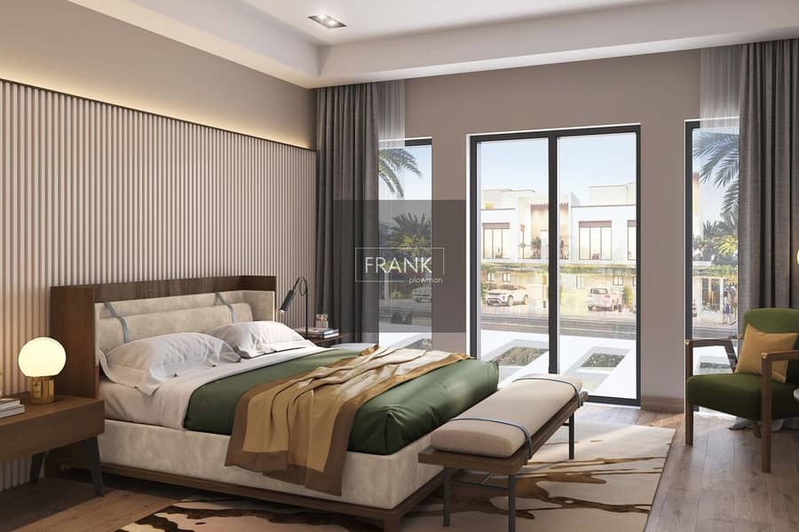 5 damac-sun-city_hDWsd_xl. jpg