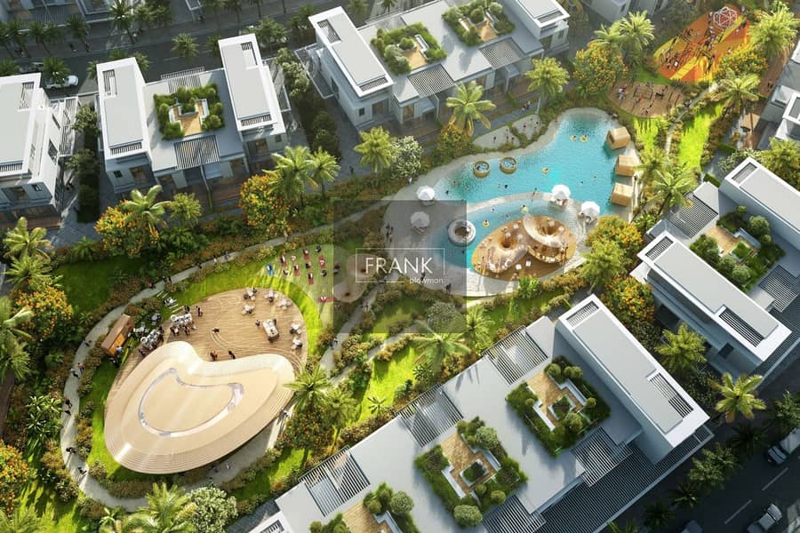 12 damac-sun-city_HOrC3_xl. jpg