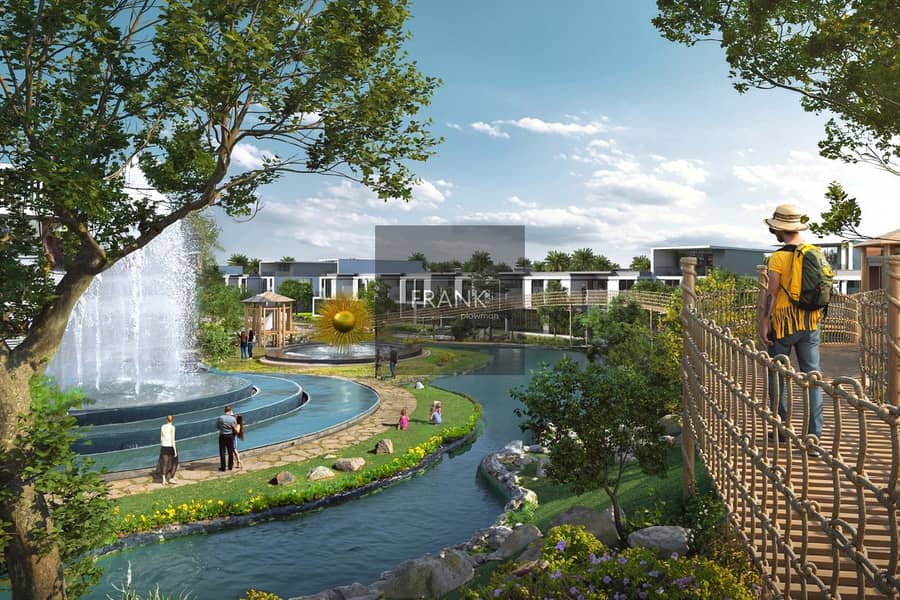 13 damac-sun-city_f58O0_xl. jpg