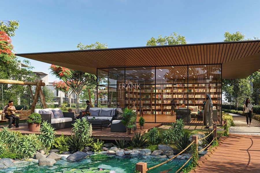 14 damac-sun-city_2lPZx_xl. jpg