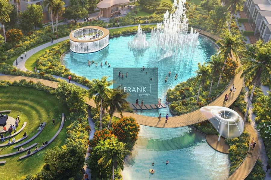 15 damac-sun-city_o7xxr_xl. jpg
