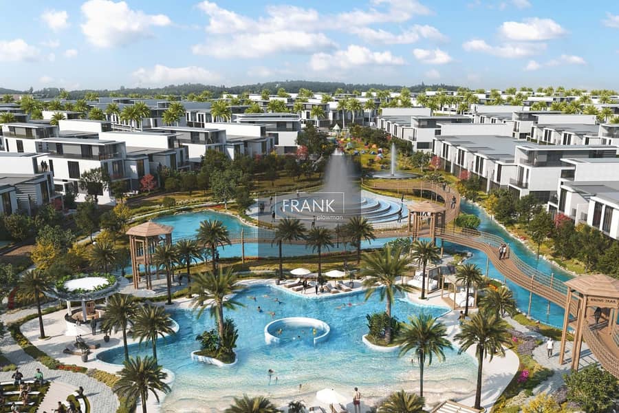 16 damac-sun-city_BoF9o_xl. jpg