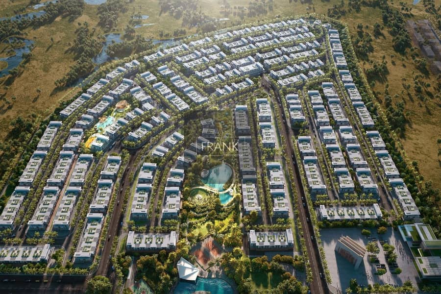 17 damac-sun-city_QRglu_xl. jpg