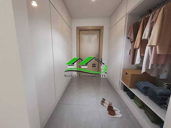 12 JyG1UINhmns8FRUkbbeIFonCBg7HsKiOjGLhpzAT. jpg