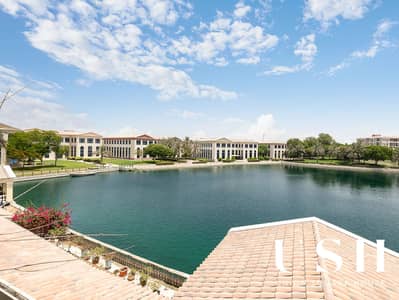 3 Bedroom Apartment for Rent in Green Community, Dubai - E07-11. jpg