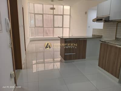 1 Bedroom Apartment for Rent in Arjan, Dubai - WhatsApp Image 2025-06-19 at 5.06. 37 AM. jpeg