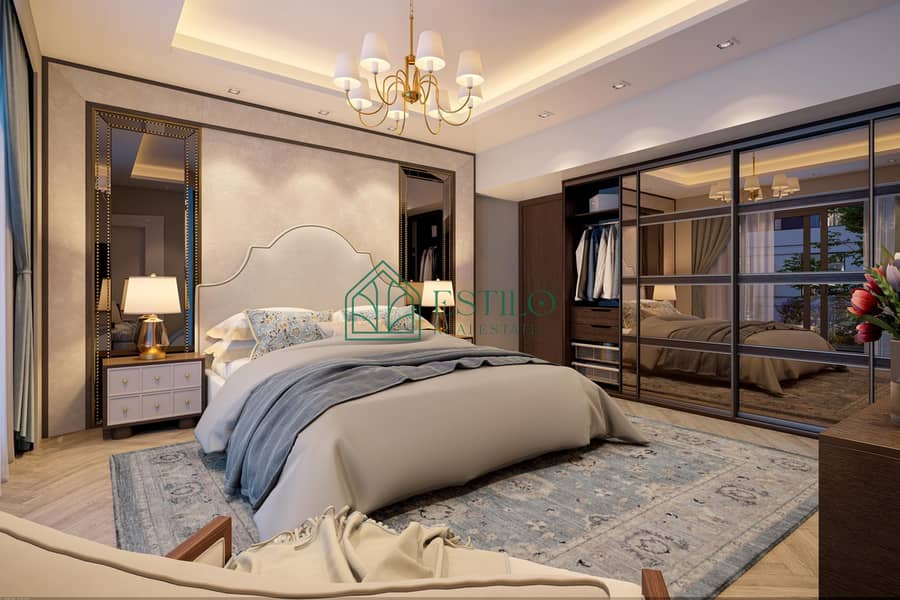 Smart Investment – 3 Bedroom Townhouse with Low Service Charges Smart Investment – 3 Bedroom Townhouse with Low Service Charges