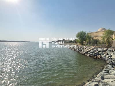 8 Bedroom Villa for Sale in Rabdan, Abu Dhabi - 9. jpeg