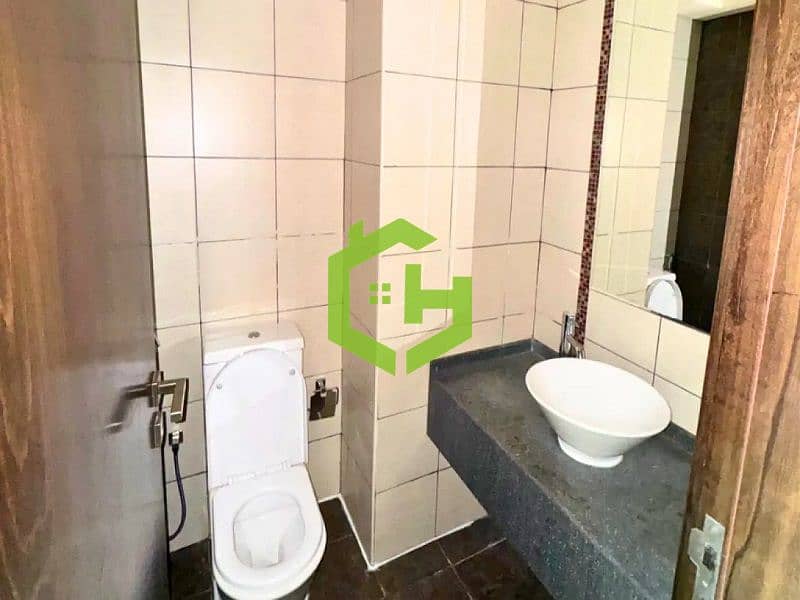 8 Durar 7. jpg