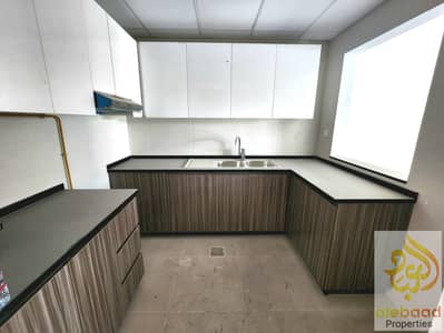 1 Bedroom Flat for Rent in International City, Dubai - 1000309051. jpg