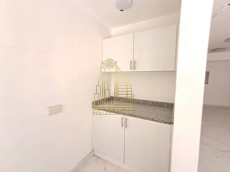 12 IMG-20250507-WA0061. jpg