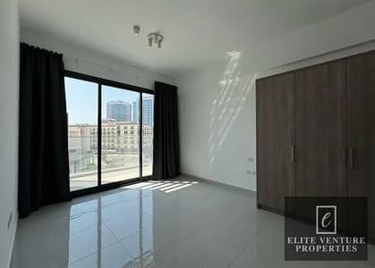 1 Bedroom Apartment for Rent in Arjan, Dubai - 4. jpg