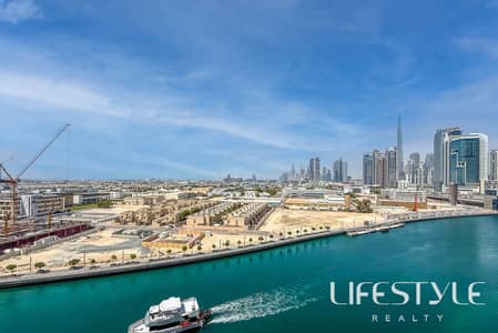 فلیٹ 2 غرفة نوم للايجار في الوصل، دبي - DARIA PROPERTIES-2 CF9 18JUNE2025. JPG