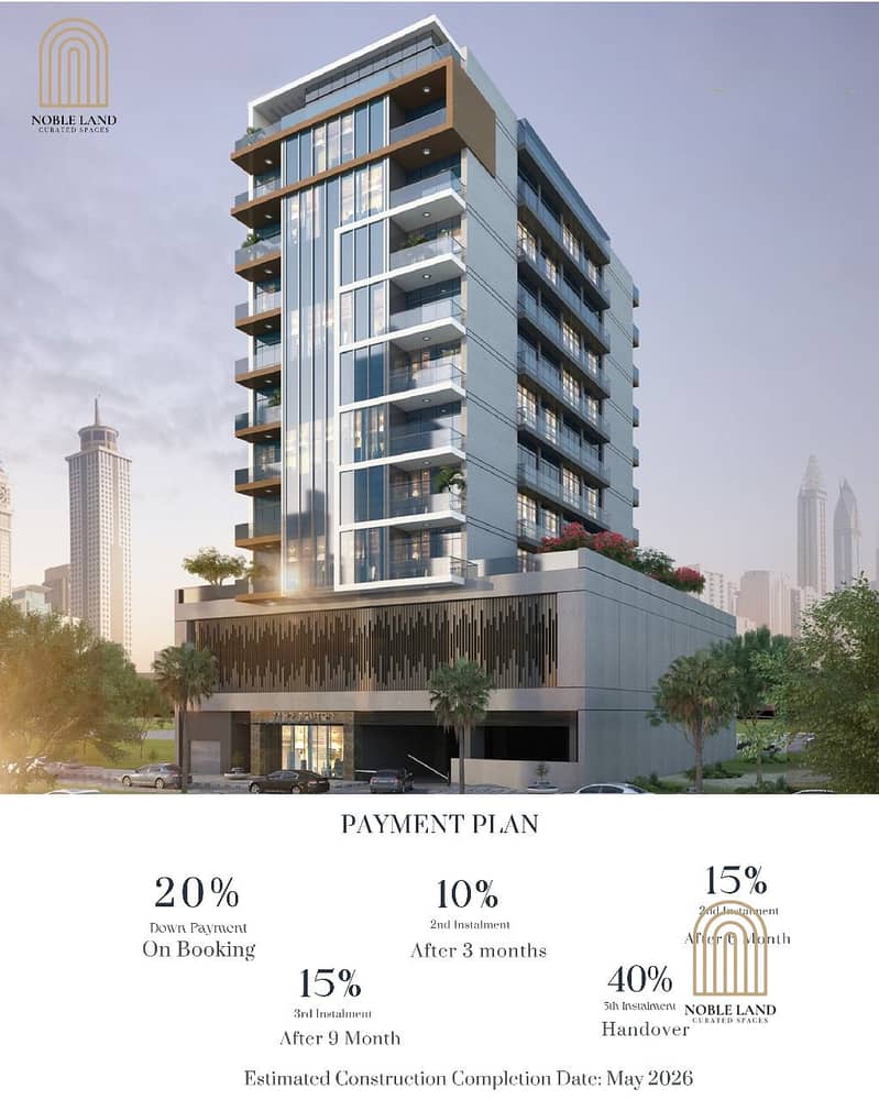 16 🏡 Brand Centro . jpg