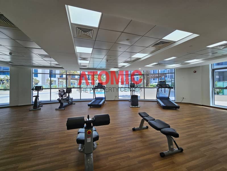 17 Gym 1. jpg