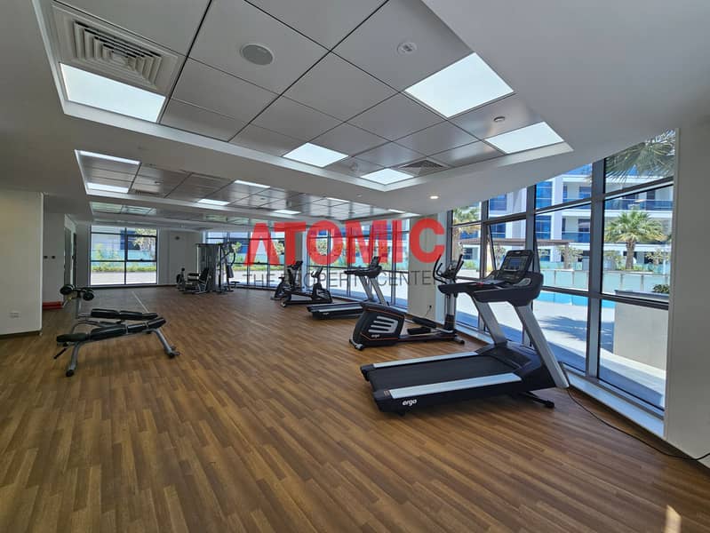 18 Gym 2. jpg