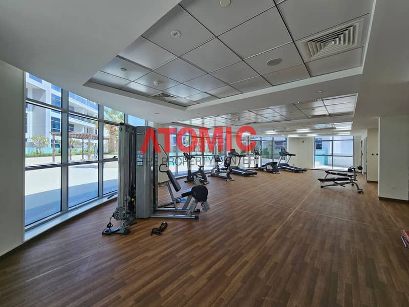 19 Gym 3. jpg
