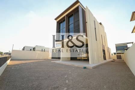 4 Bedroom Villa for Sale in Dubai Hills Estate, Dubai - 759366396-1066x800. jpg