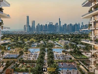 استوديو  للبيع في مثلث قرية الجميرا (JVT)، دبي - 12. jpg
