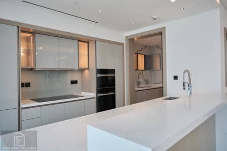 5 Bedroom Penthouse for Sale in Dubai Internet City, Dubai - DSCF4836. jpg