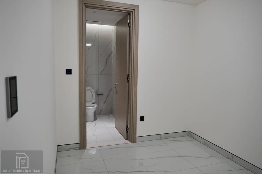 8 DSCF4850. jpg