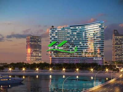 4 Bedroom Flat for Sale in Al Reem Island, Abu Dhabi - A8XWwmJokWhGyGDjUayhUbTvfhmUYgNp2tTpOQpz. jpg