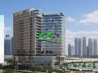 4 Bedroom Flat for Sale in Al Reem Island, Abu Dhabi - mY7l30lRozt1ssuHYJBixfMM6PoBAY4mTvS5Iezk. jpg