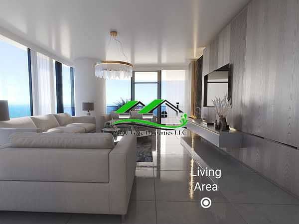 17 vq3sjpNHgwuMSnvnKHVhREupfO51VIbcIhq7JInV. jpg