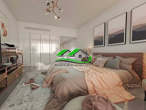 21 Zk8uUTU5cYO1pj3uCmHk0ZniFtguxbqisa0CFhru. jpg