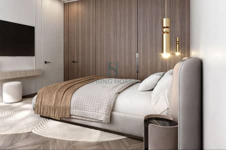 1 Bedroom Flat for Sale in Jumeirah Village Circle (JVC), Dubai - 14. PNG