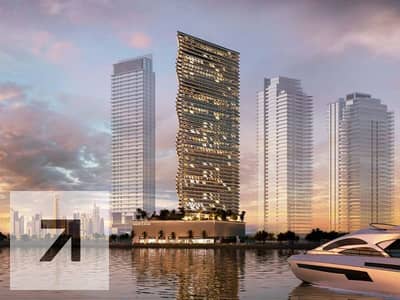 Studio for Sale in Dubai Maritime City, Dubai - download (2). jpeg