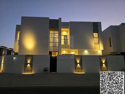 فیلا 5 غرف نوم للبيع في الياسمين، عجمان - batch_20250514_191515. jpg