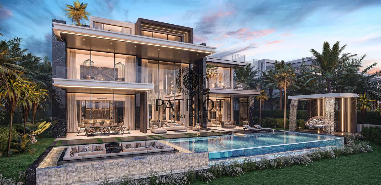 VENICE-DAMAC-LAGOONS-Brochure-investindxb (1). pdf-image-041. jpg VENICE-DAMAC-LAGOONS-Brochure-investindxb (1). pdf-image-041. jpg