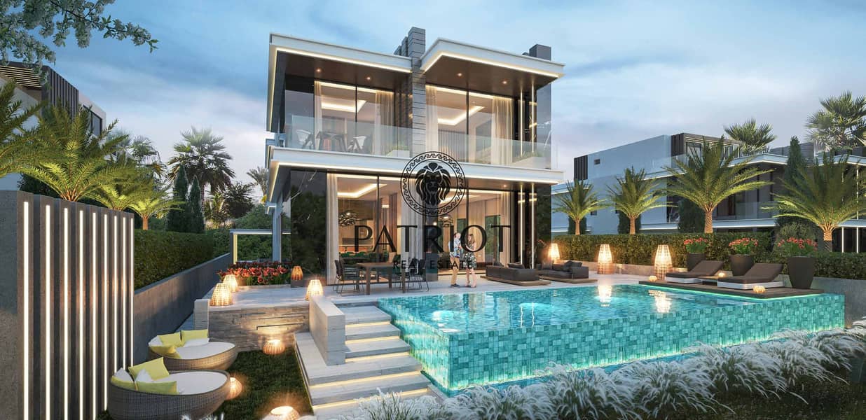 4 VENICE-DAMAC-LAGOONS-Brochure-investindxb (1). pdf-image-060. jpg