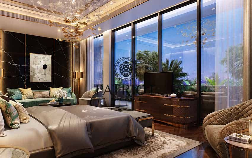 7 VENICE-DAMAC-LAGOONS-Brochure-investindxb (1). pdf-image-028. jpg