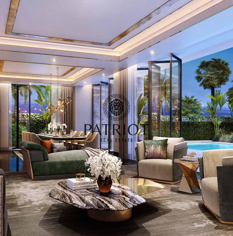 9 VENICE-DAMAC-LAGOONS-Brochure-investindxb (1). pdf-image-033. jpg