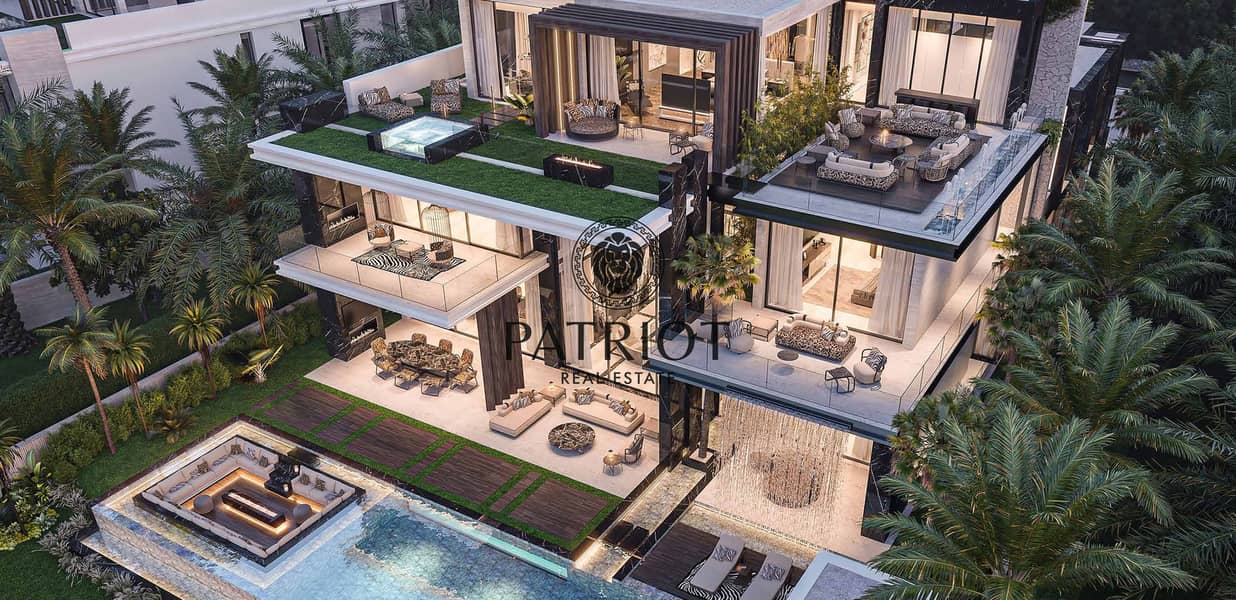 17 VENICE-DAMAC-LAGOONS-Brochure-investindxb (1). pdf-image-042. jpg