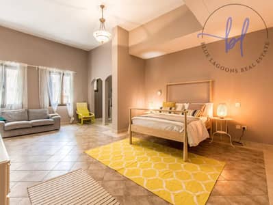 1 Bedroom Apartment for Rent in Dubai Festival City, Dubai - 16. png